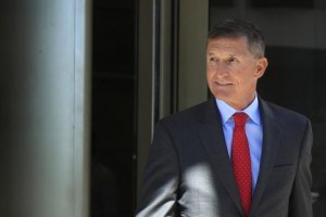 2016_Fox_News_Sunday_Flynn