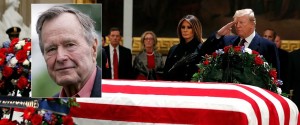 2016_fox_news_trump_bush