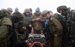 2016_koenig_israel_tunnel2_isr-un