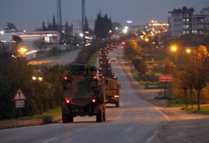2016_Qalert_Hal_1_Turkey
