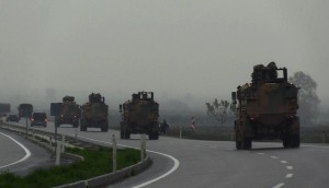 2016_Qalert_Hal_2_Turkey
