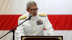 2016_qalert_hal_admiral