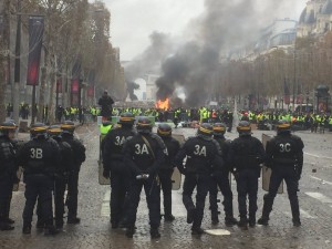 2016_qalert_hal_france