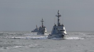2016_Qalert_Hal_Kerch_Ukraine