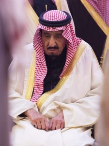 2016_qalert_hal_king_salman
