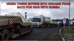 2016_qalert_hal_tanksmovingintoukraineforwarwithrussia