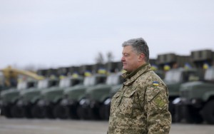 2016_Qalert_Hal_Ukraine_Military