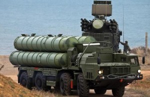 2016_qalert_russia_crimea_s-400