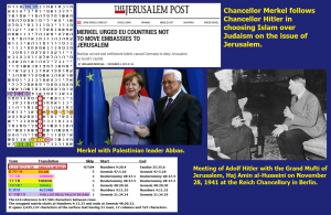 2016_roffman_merkel_code