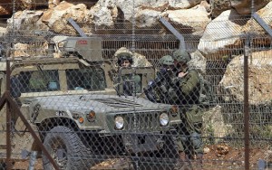 2016_toi_israel_north_hez