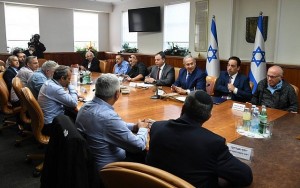 2016_TOI_Netanyahu_Israel