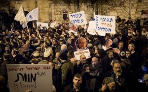 2016_toi_netanyahu_pm_home