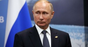 2016_Yahoo_News_Russian_SpyUS