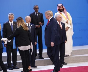 2016_yahoo_news_trump_putin_salman