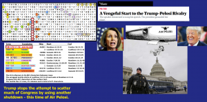 2016_A_A_A_Roffman_Air_Pelosi