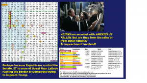 2016_A_A_A_Roffman_American_fallen_2