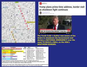 2016_A_A_A_Roffman_Trump_Wall_national_emergency