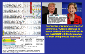 2016_A_A_A_Roffman_warren_and_2_presidents