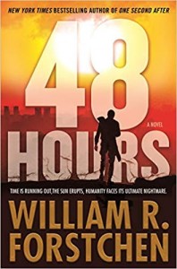 2016_Amazon_48_Hours_Forstchen
