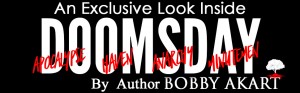 2016_Amazon_Bobby_Akart_Apocalypse-Series