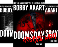 2016_Amazon_Bobby_Akart_Doomsday2