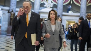 2016_Axios_Shutdown_DEMS