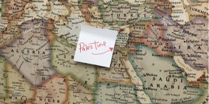 2016_BIN_Palestine
