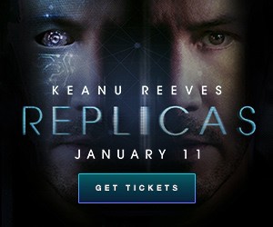 2016_Best_Replicas2
