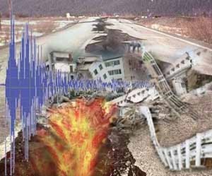 2016_Best_Shake&fire