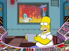 2016_Best_The_Simpsons_B