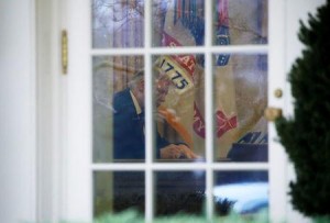 2016_Best_Yahoo_News_Trump_Powers