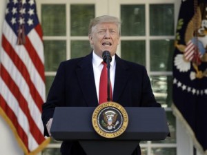 2016_Breitbart_Trump_Wall_NO