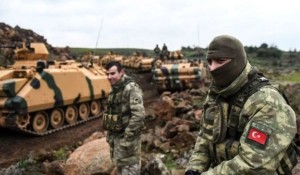 2016_DEBKA_A_Turkish-forces-syria