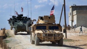2016_DEBKA_US-forces-leaving-Syria