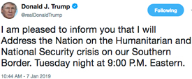 2016_DEYO_190108.Trump.address