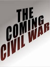 2016_Dave_Hodges_civil-war-coming