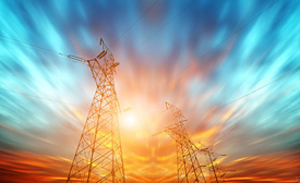 2016_Deyo_190107.EMP.attack
