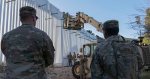 2016_Drudge_Border