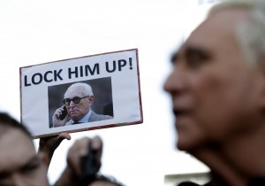 2016_Drudge_Mueller_Stone