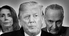 2016_Drudge_Report_Trump_New-Era-2019