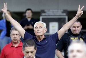 2016_Drudge_Roger_Stone