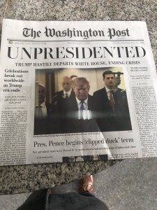 2016_Drudge_Unpresidented