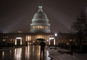 2016_Drudge_WH_Trump_The_Hill