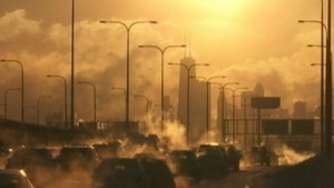 2016_Drudge_Weather
