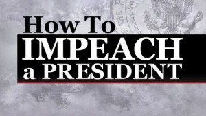 2016_Fox_Nation_impeach