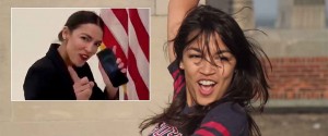 2016_Fox_News_Cortez_Outrage