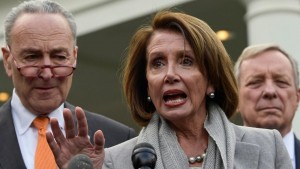 2016_Fox_News_DEMS