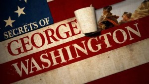 2016_Fox_News_George_W