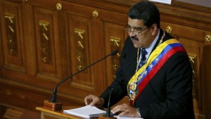 2016_Fox_News_Maduro