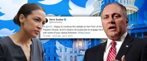 2016_Fox_News_OC_Scalise